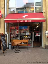 Маркиза &mdash; 